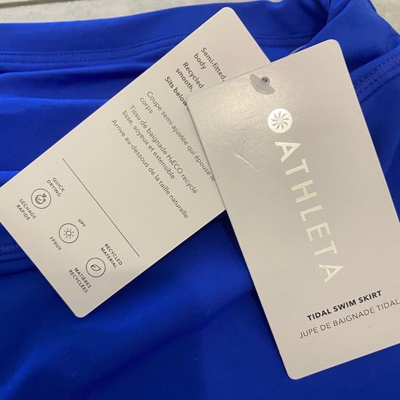 Athletic wear bundle size small - Picture 7 of 10